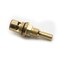 Thrifco Plumbing Altmans Ceramic Cartridge, Hot 4402652 - alternate 3